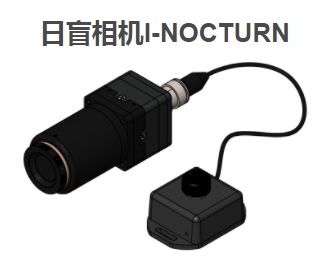 &#21326;&#20307;&#20250;&#104;&#116;&#104;